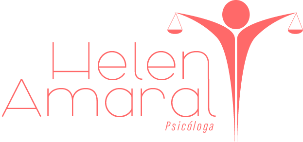Helen Amaral 