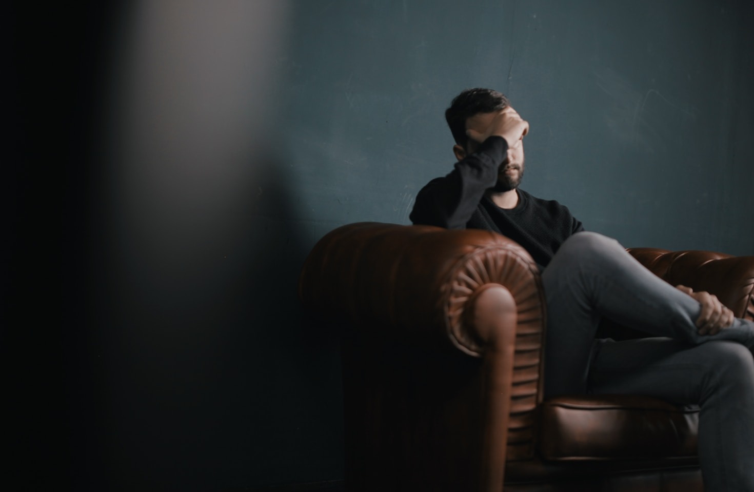 Dicas para compreender melhor suas emoções